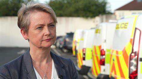 Yvette Cooper Leeds News Yvette Cooper Leeds News