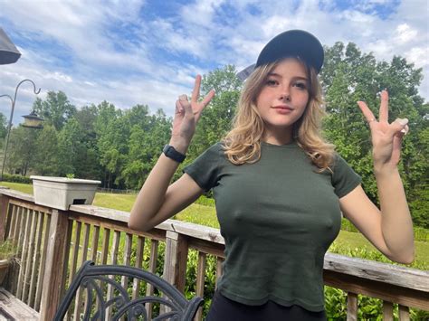 Zoe Moore Onlyfans Modelo Hot 23 Colormusic Zoe Moore Onlyfans Modelo Hot 23 Colormusic
