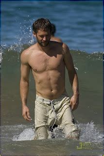 Zona Desnudos Paul Walker Zona Desnudos Paul Walker
