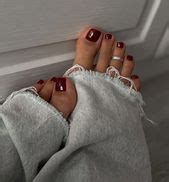 Zona Mae Zonamaeee Profile Pinterest